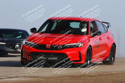 media/Dec-21-2025-Speed Ventures (Sun) [[49cb7d784c]]/Yellow Group/Session 1/